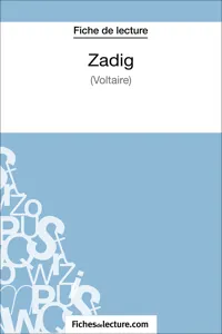 Zadig de Voltaire_cover