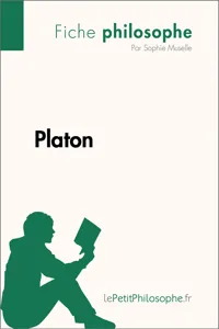 Platon_cover