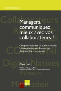 Managers, communiquez mieux avec vos collaborateurs_cover