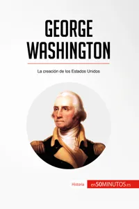 George Washington_cover