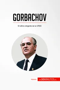 Gorbachov_cover
