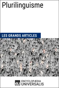 Plurilinguisme_cover