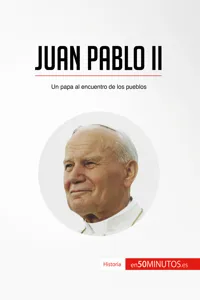 Juan Pablo II_cover