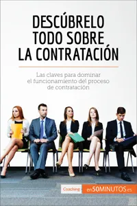 Descúbrelo todo sobre la contratación_cover