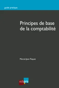 Principes de base de la comptabilité_cover