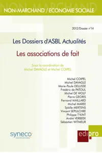 Les associations de faits_cover