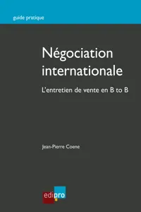 Négociation internationale_cover