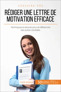 Rédiger une lettre de motivation efficace_cover