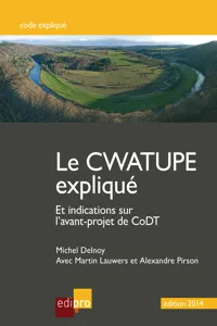 Le Cwatupe expliqué_cover