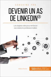 Devenir un as de LinkedIn®_cover