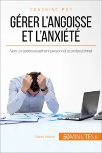 Gérer l'angoisse et l'anxiété_cover