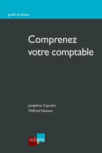 Comprenez votre comptable_cover