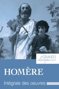 Homère_cover