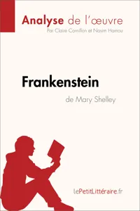 Frankenstein de Mary Shelley_cover