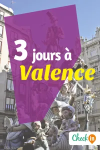 3 jours à Valence_cover