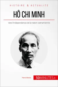 Hô Chi Minh_cover