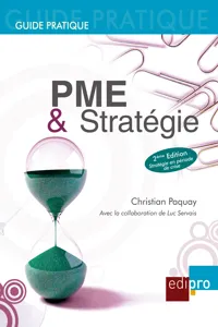 PME et Stratégie_cover