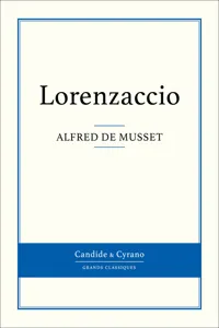 Lorenzaccio_cover