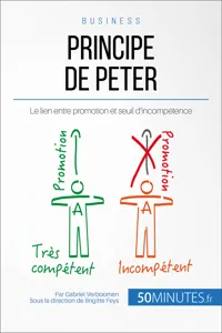 Principe de Peter_cover