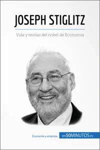 Joseph Stiglitz_cover