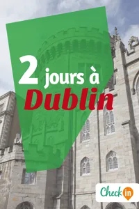 2 jours à Dublin_cover