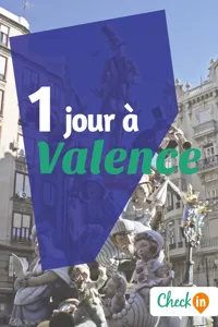 1 jour à Valence_cover