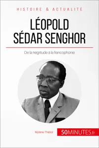 Léopold Sédar Senghor_cover