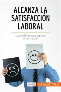 Alcanza la satisfacción laboral_cover