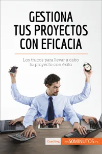 Gestiona tus proyectos con eficacia_cover