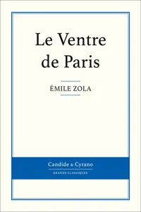 Le Ventre de Paris_cover