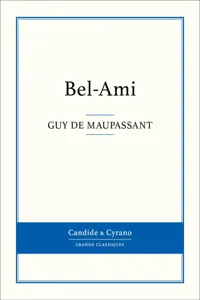 Bel-Ami_cover