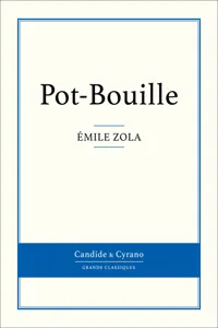 Pot-Bouille_cover