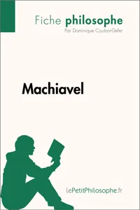 Machiavel_cover