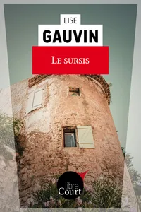 Le sursis_cover