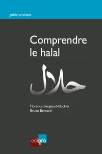 Comprendre le halal_cover