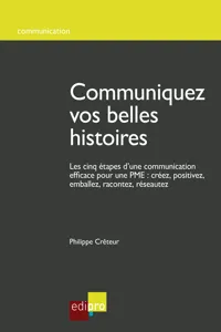 Communiquez vos belles histoires_cover