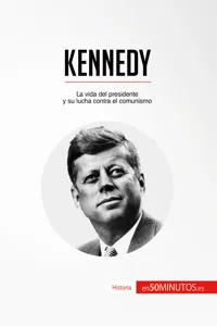 Kennedy_cover