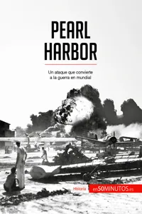 Pearl Harbor_cover