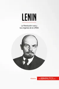 Lenin_cover