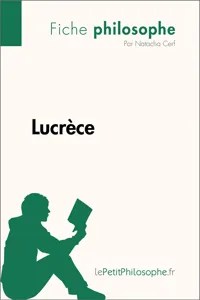Lucrèce_cover