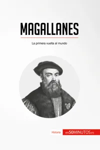 Magallanes_cover