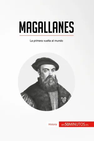 Magallanes