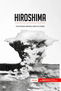 Hiroshima_cover