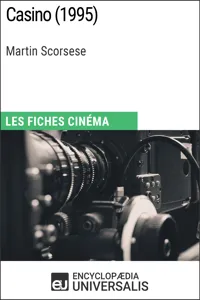 Casino de Martin Scorsese_cover