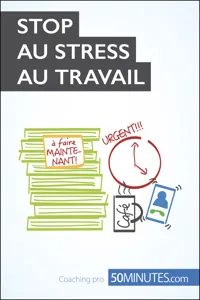 Stop au stress au travail_cover