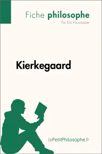 Kierkegaard_cover