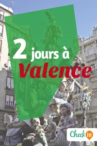 2 jours à Valence_cover