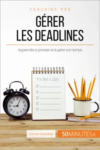 Gérer les deadlines_cover