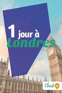 1 jour à Londres_cover