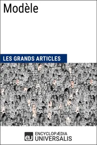 Modèle_cover